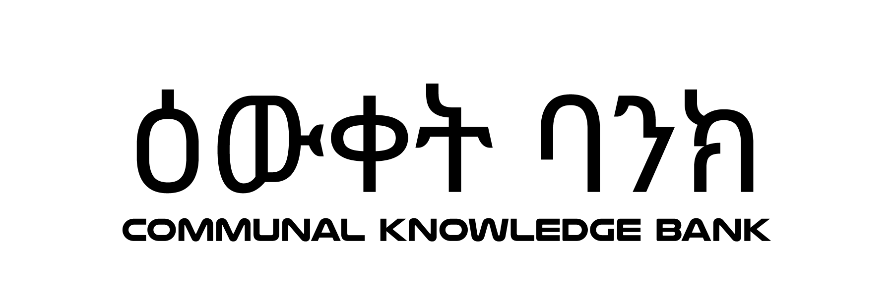 CKBank Logo