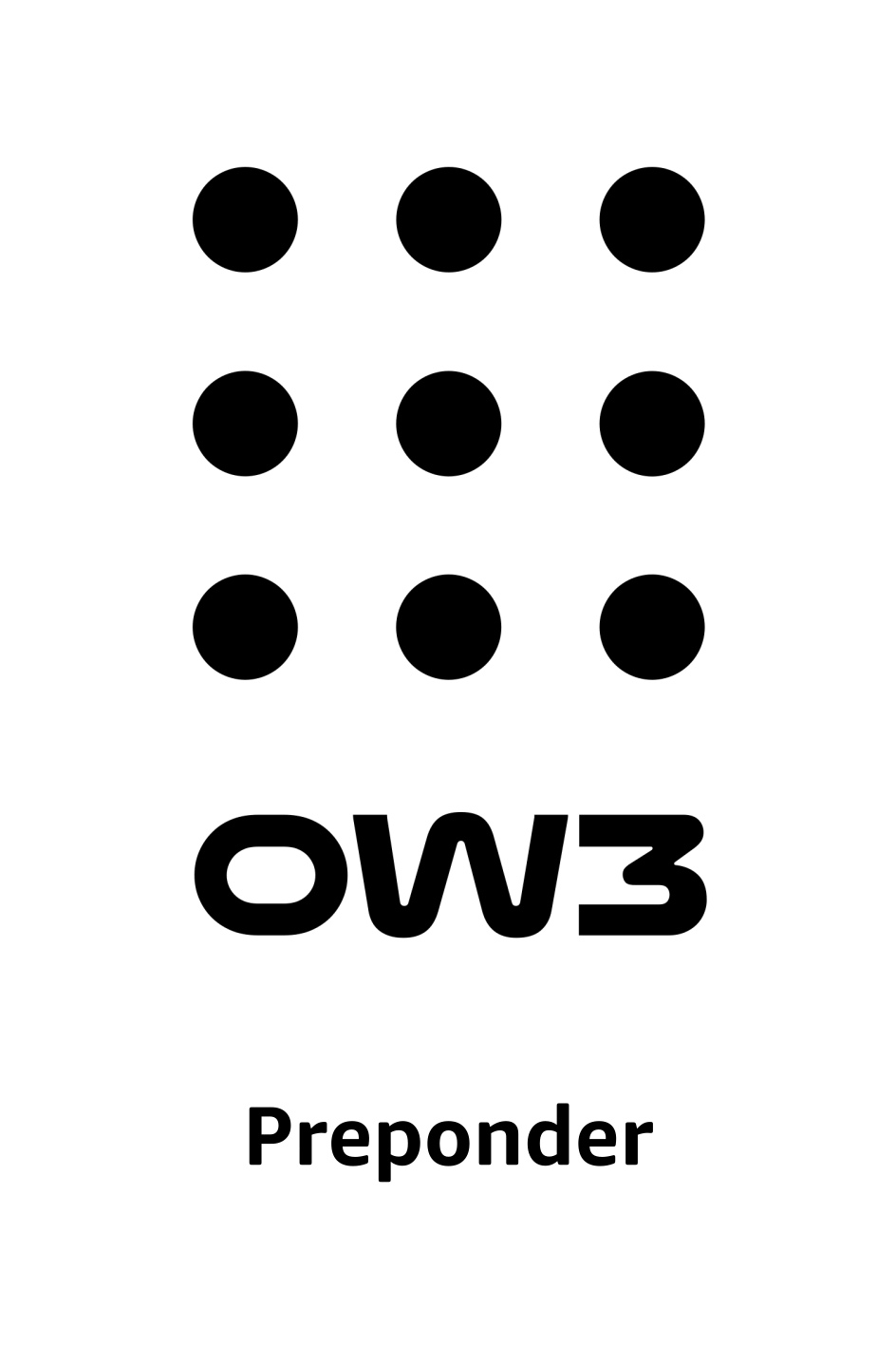 Status OnWeb3 -
Explained